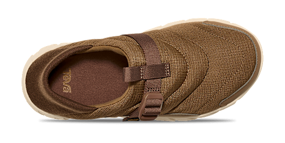 Teva Women&