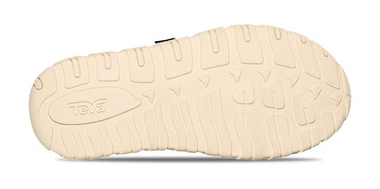 Teva Women&
