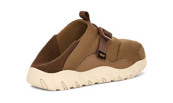Teva Women&