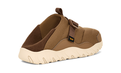 Teva Women&