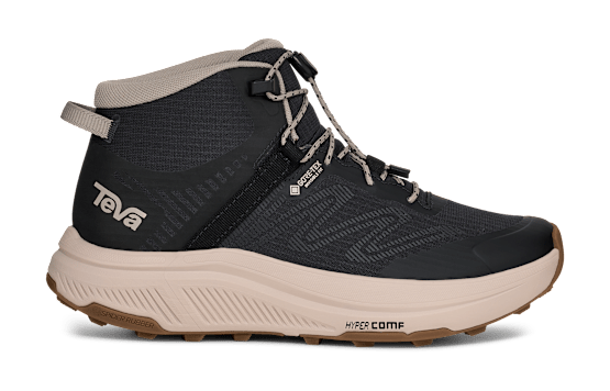 Teva Women&