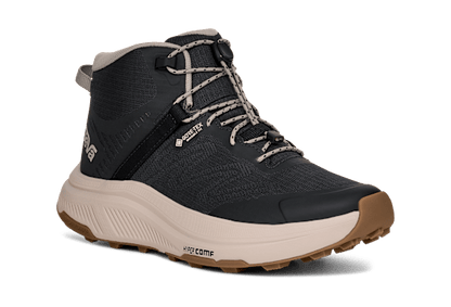 Teva Women&