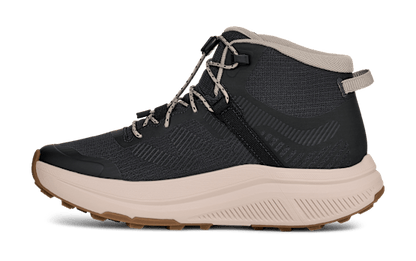 Teva Women&