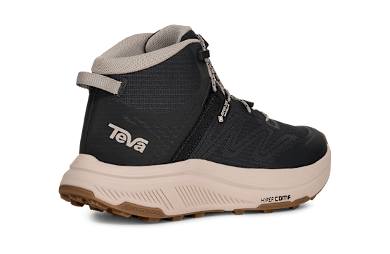 Teva Women&