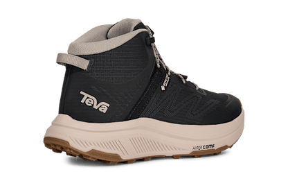 Teva Women&