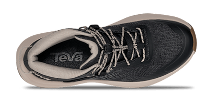 Teva Women&