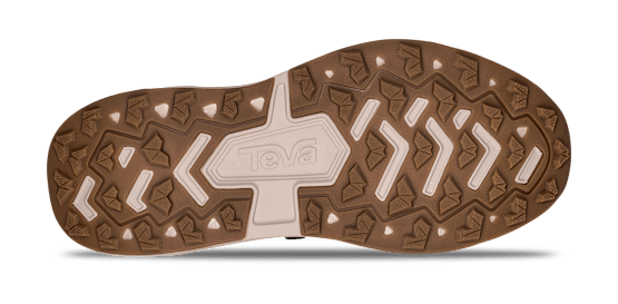 Teva Women&