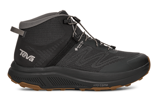 Teva Men&
