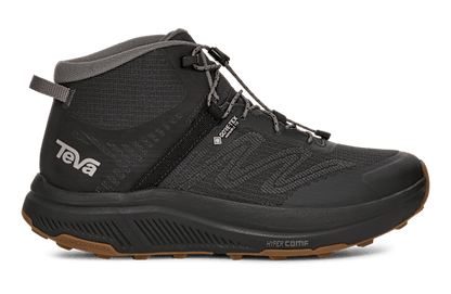 Teva Men&