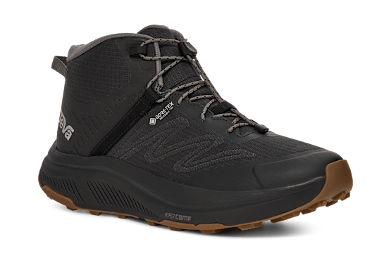 Teva Men&