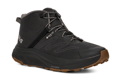 Teva Men&