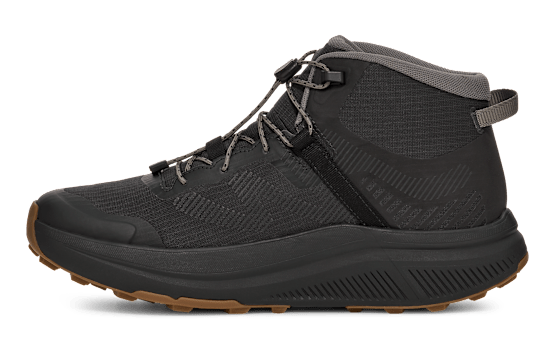 Teva Men&