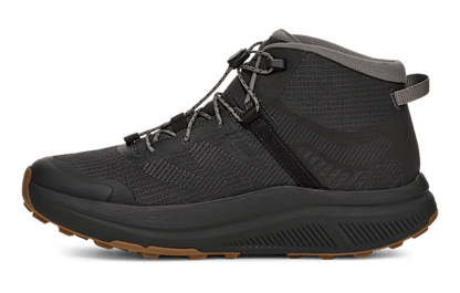 Teva Men&
