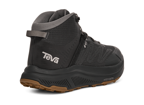 Teva Men&