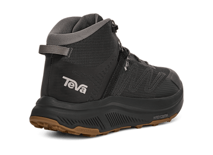 Teva Men&