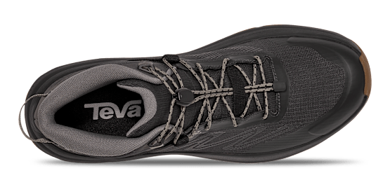 Teva Men&