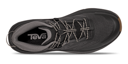 Teva Men&