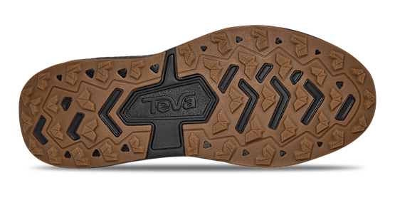 Teva Men&