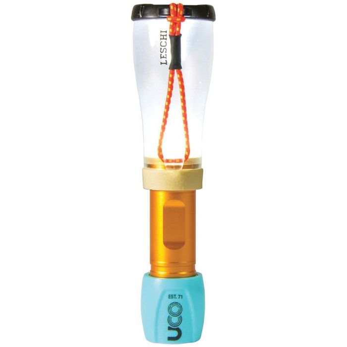 UCO Leschi Lantern and Flashlight – Trailful Outdoor Co.