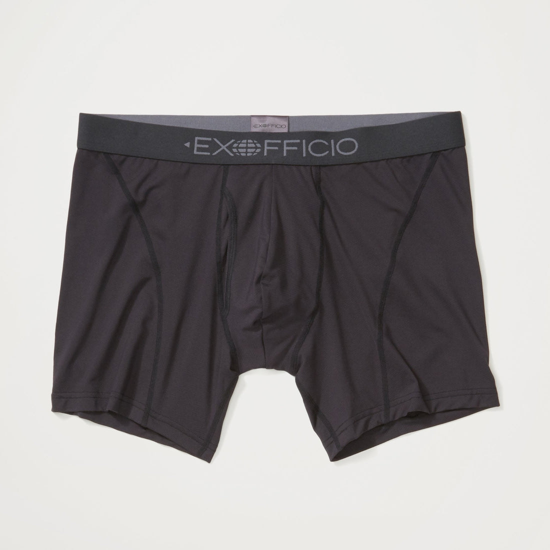 EXOFFICIO Men&