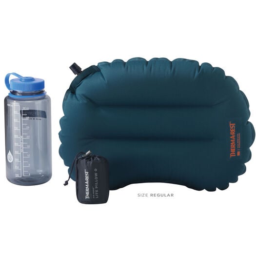 Thermarest Air Head Lite Pillow