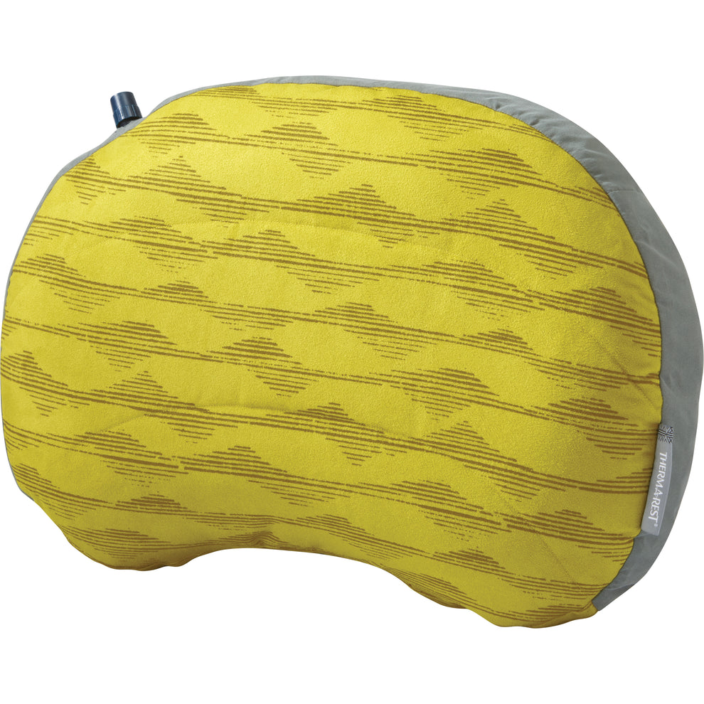 Thermarest Air Head Pillow