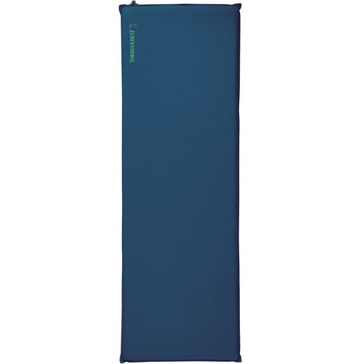 Thermarest BaseCamp Self-Inflating Sleeping Pad