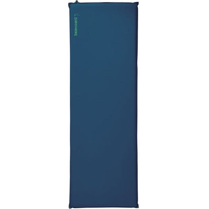 Thermarest BaseCamp Self-Inflating Sleeping Pad