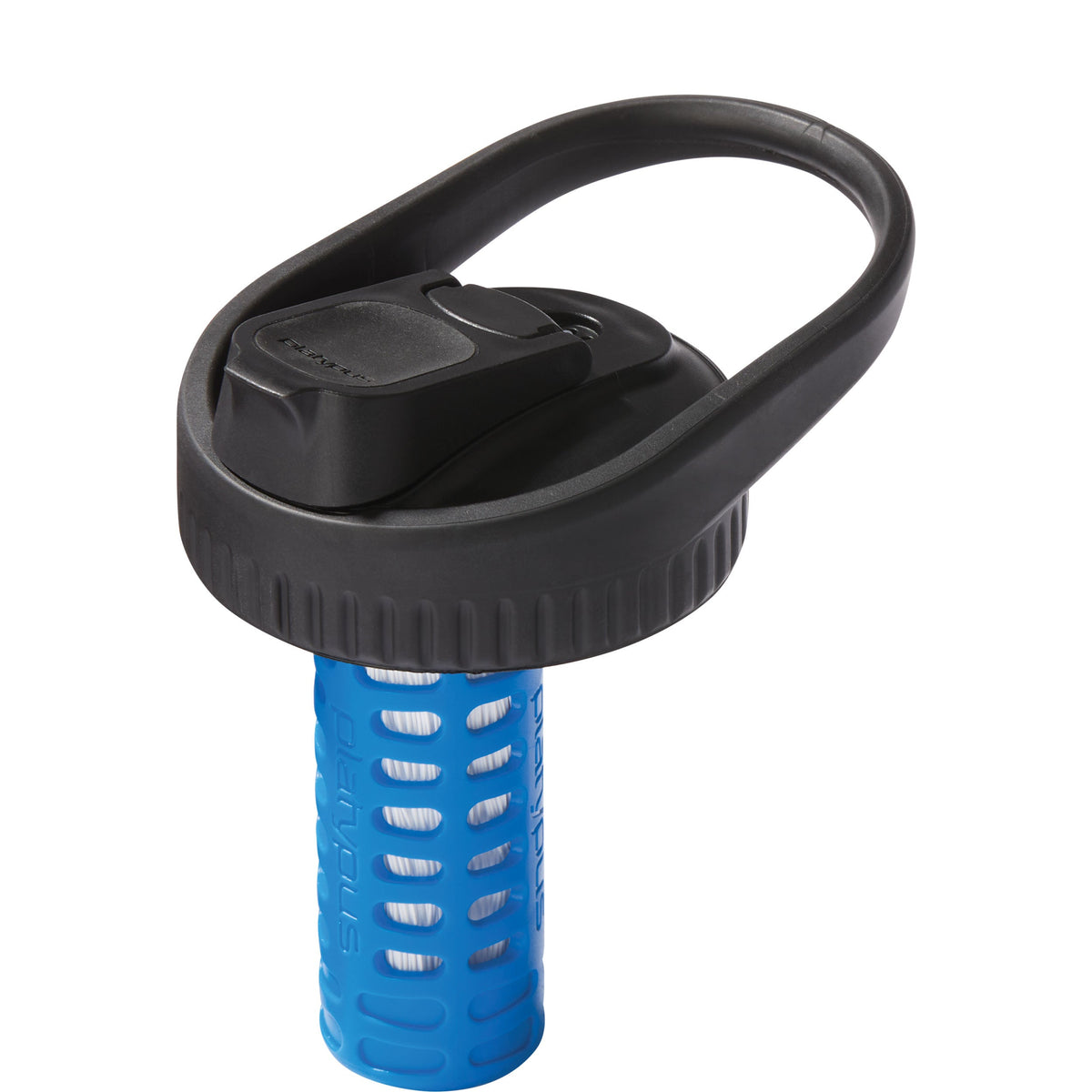 Daycap Platypus DayCap In-Bottle Filter – Trailful Outdoor Co.