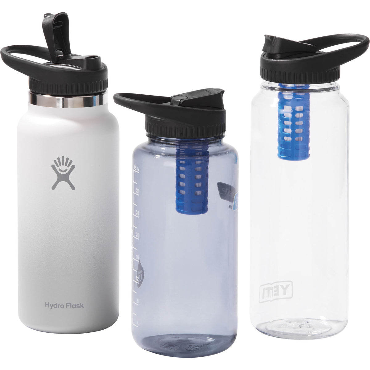 Daycap Platypus DayCap In-Bottle Filter – Trailful Outdoor Co.