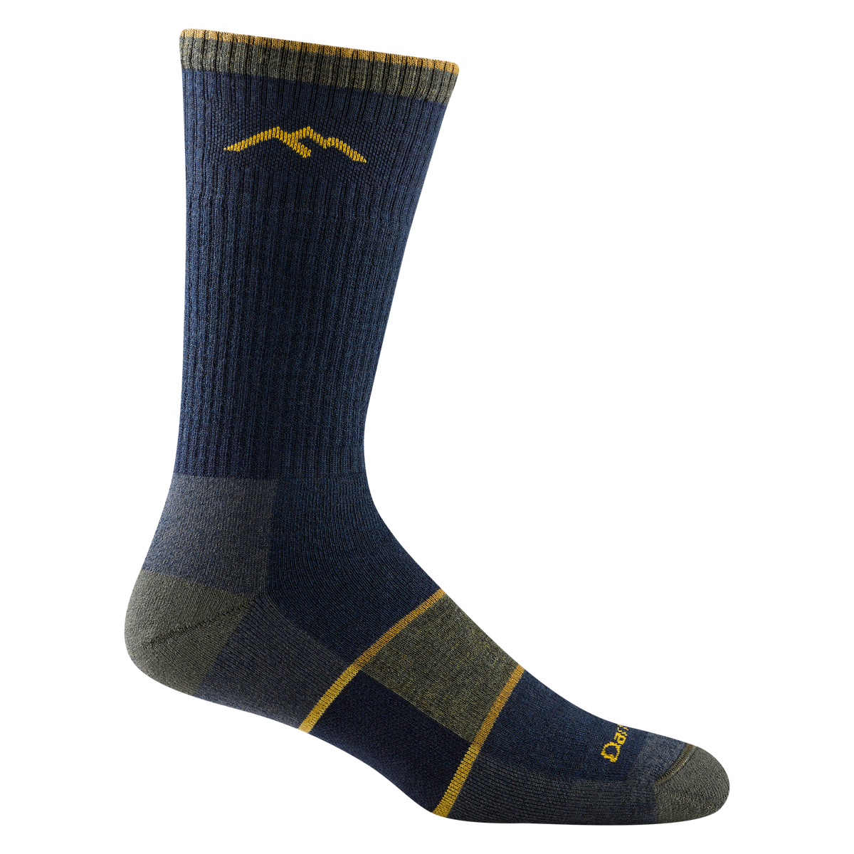 Darn Tough Socks - 1405 - Men&
