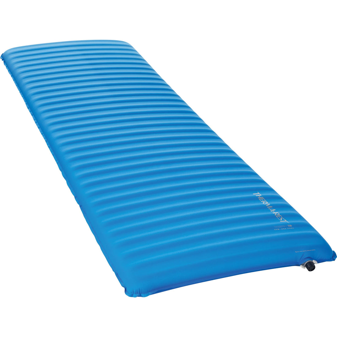 Thermarest Trail Pro MAX Sleeping Pad