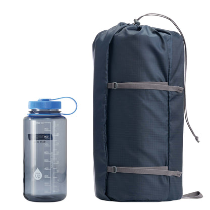 Thermarest Trail Pro MAX Sleeping Pad
