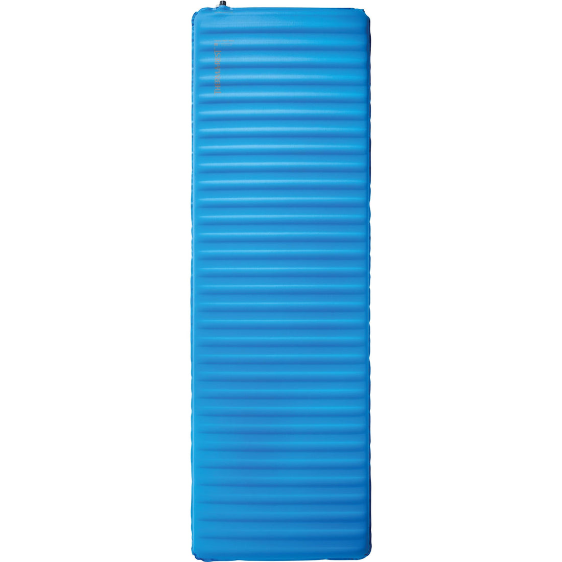 Thermarest Trail Pro MAX Sleeping Pad