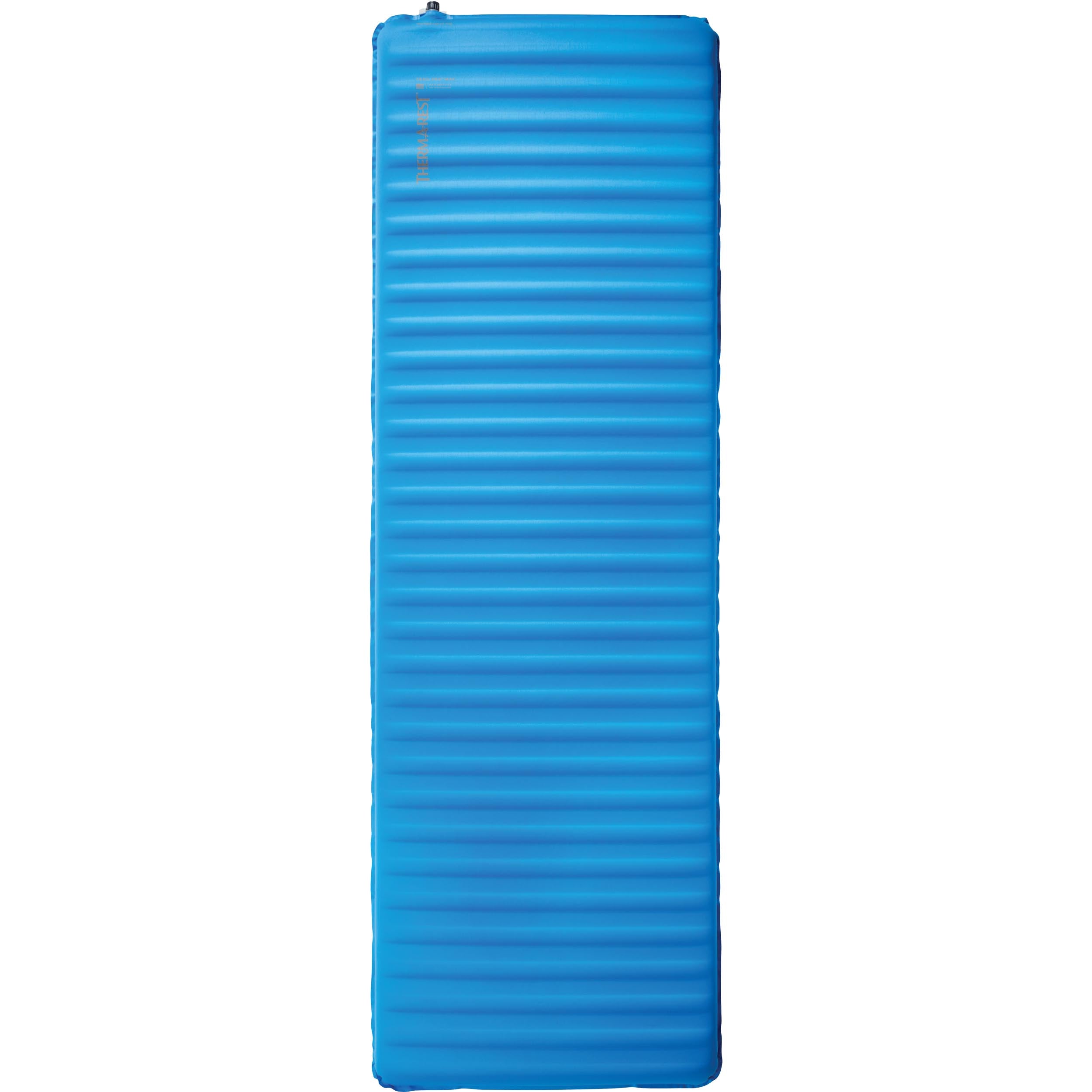 Thermarest Trail Pro MAX Sleeping Pad