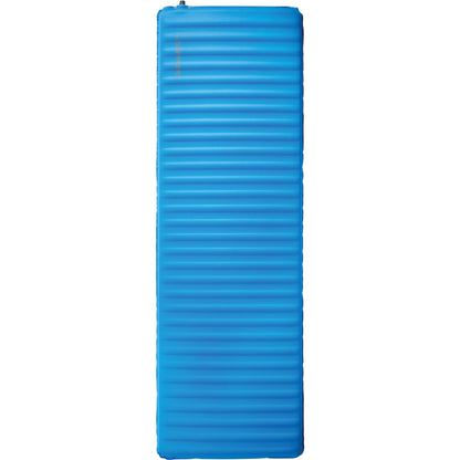 Thermarest Trail Pro MAX Sleeping Pad