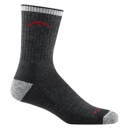 Darn Tough Socks - 1466 - Men&