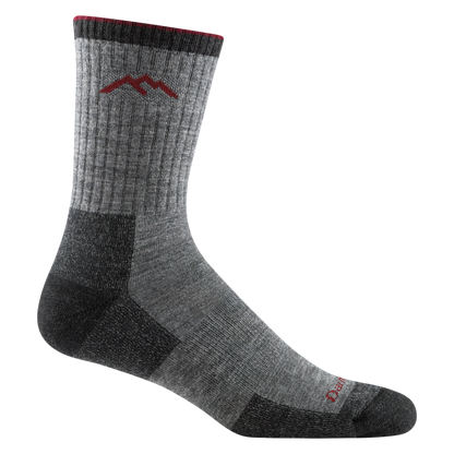 Darn Tough Socks - 1466 - Men&