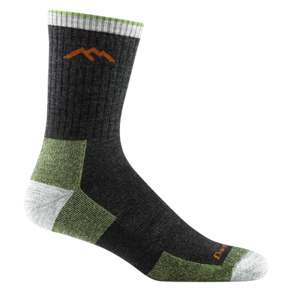 Darn Tough Socks - 1466 - Men&