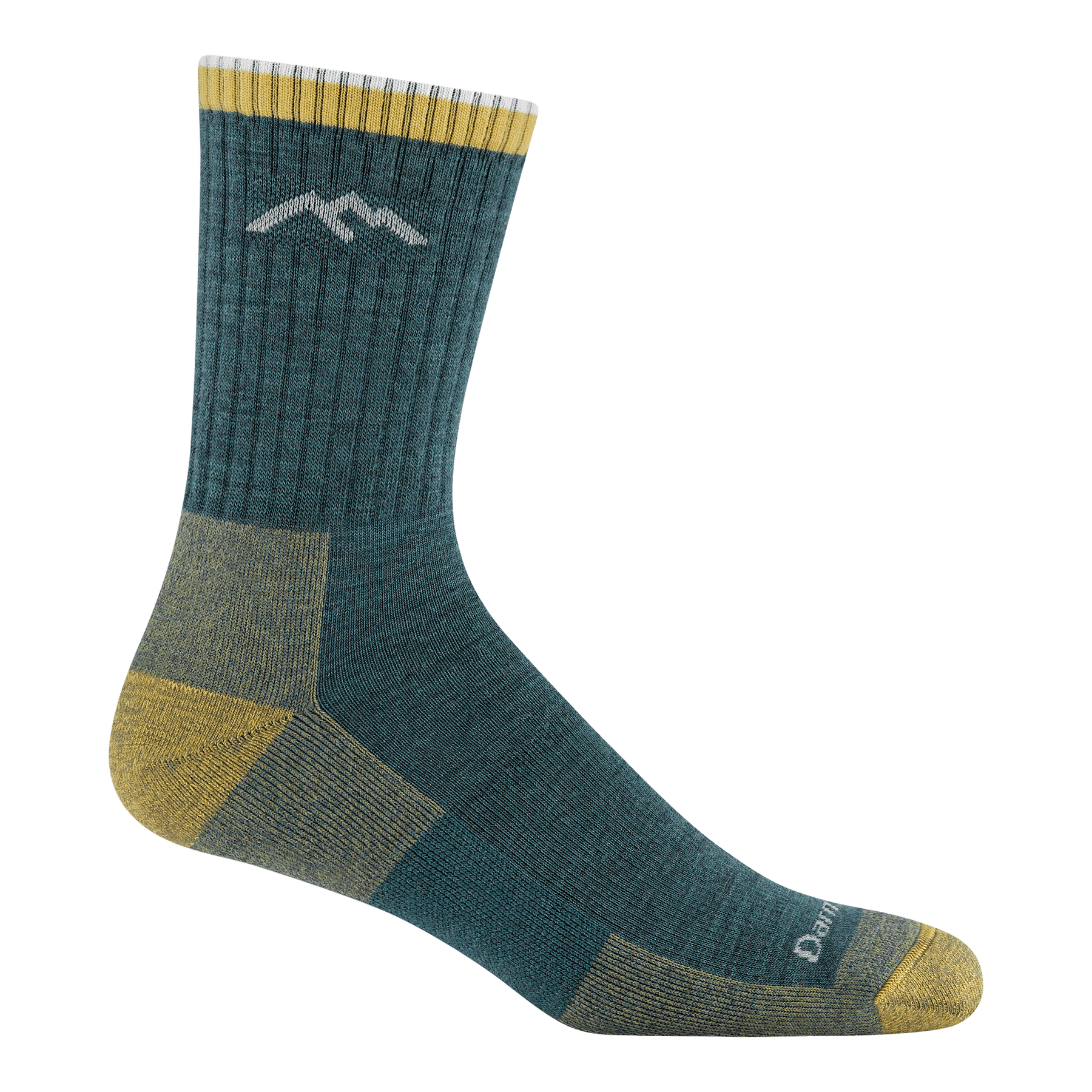 Darn Tough Socks - 1466 - Men&