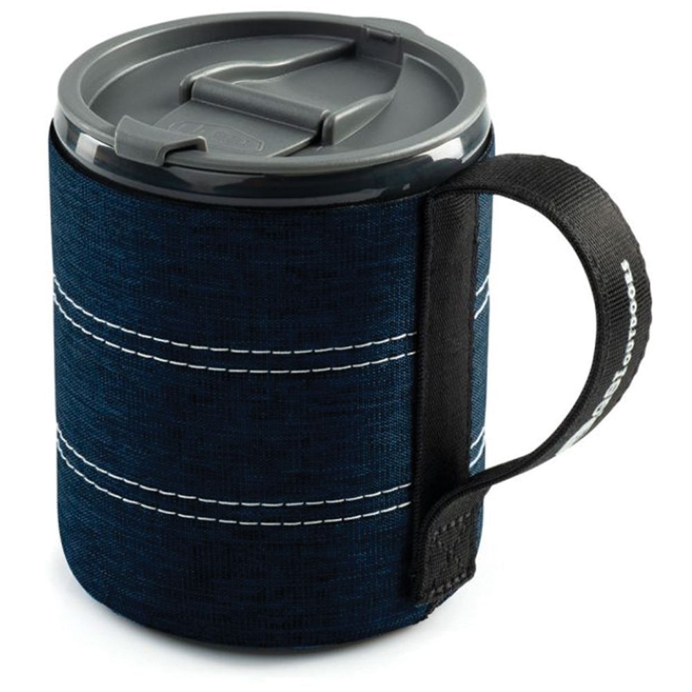 GSI Infinity Backpacker Mug