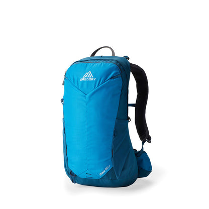 Gregory Zulu 20 LT Pack