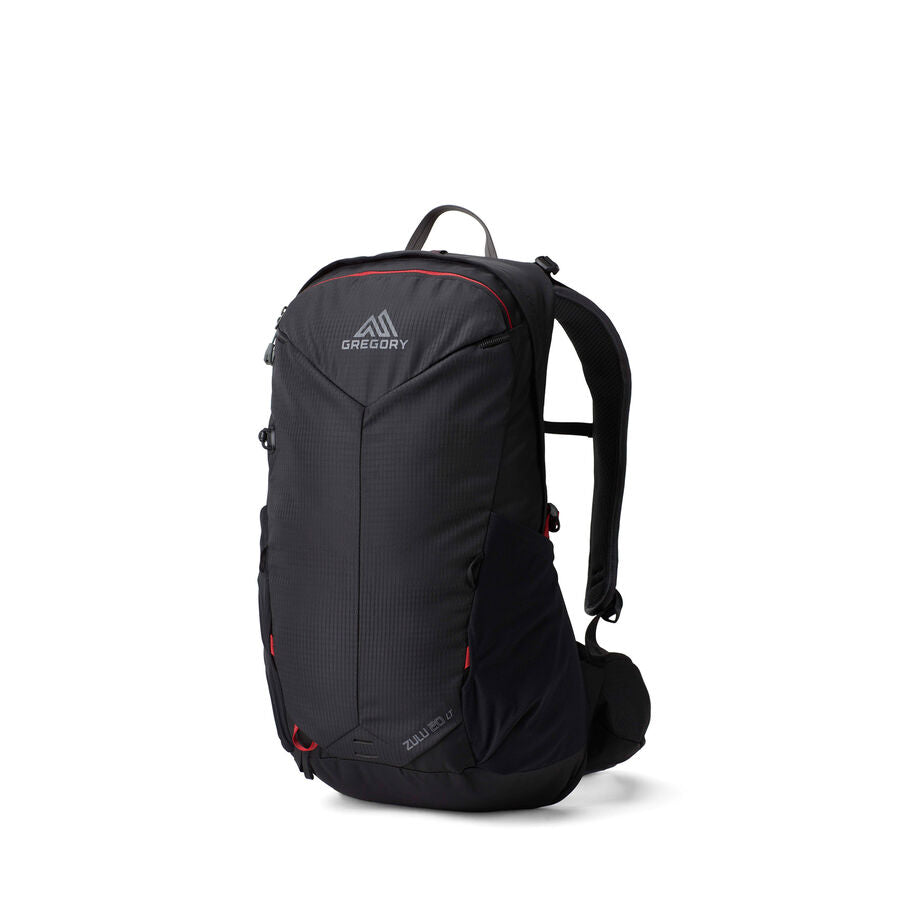 Gregory Zulu 20 LT Pack