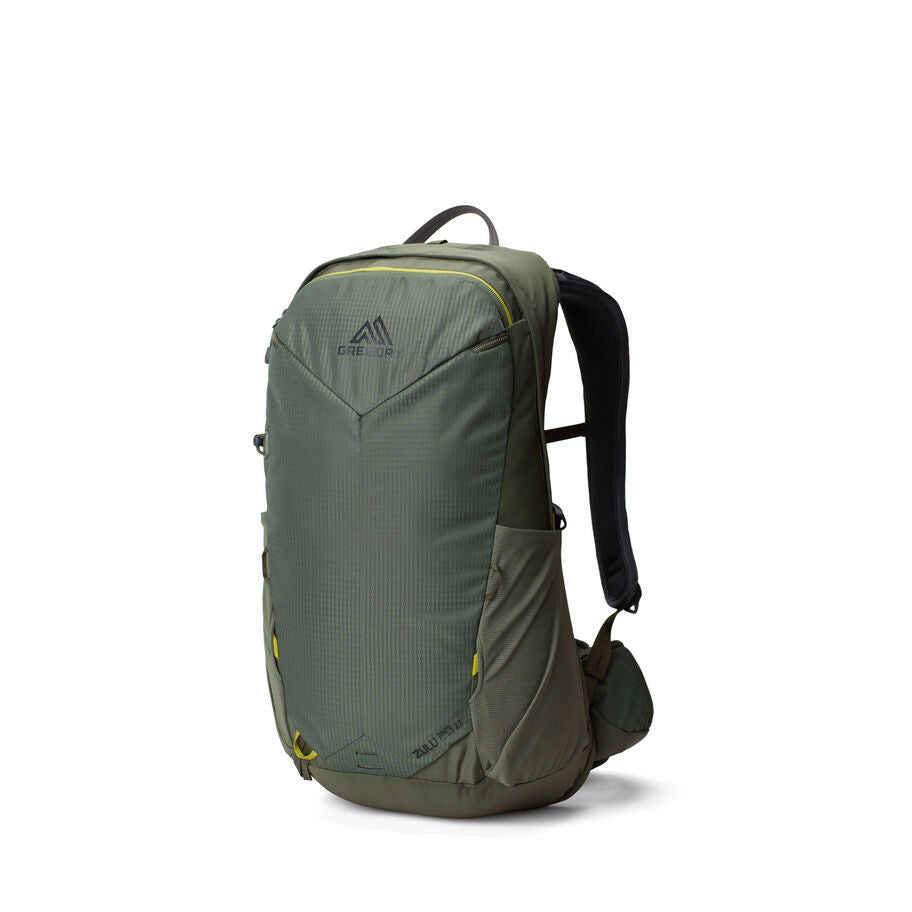 Gregory Zulu 20 LT Pack