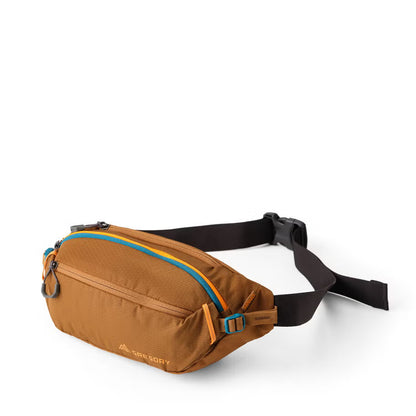 Gregory Nano Waistpack