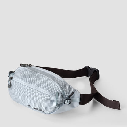Gregory Nano Waistpack