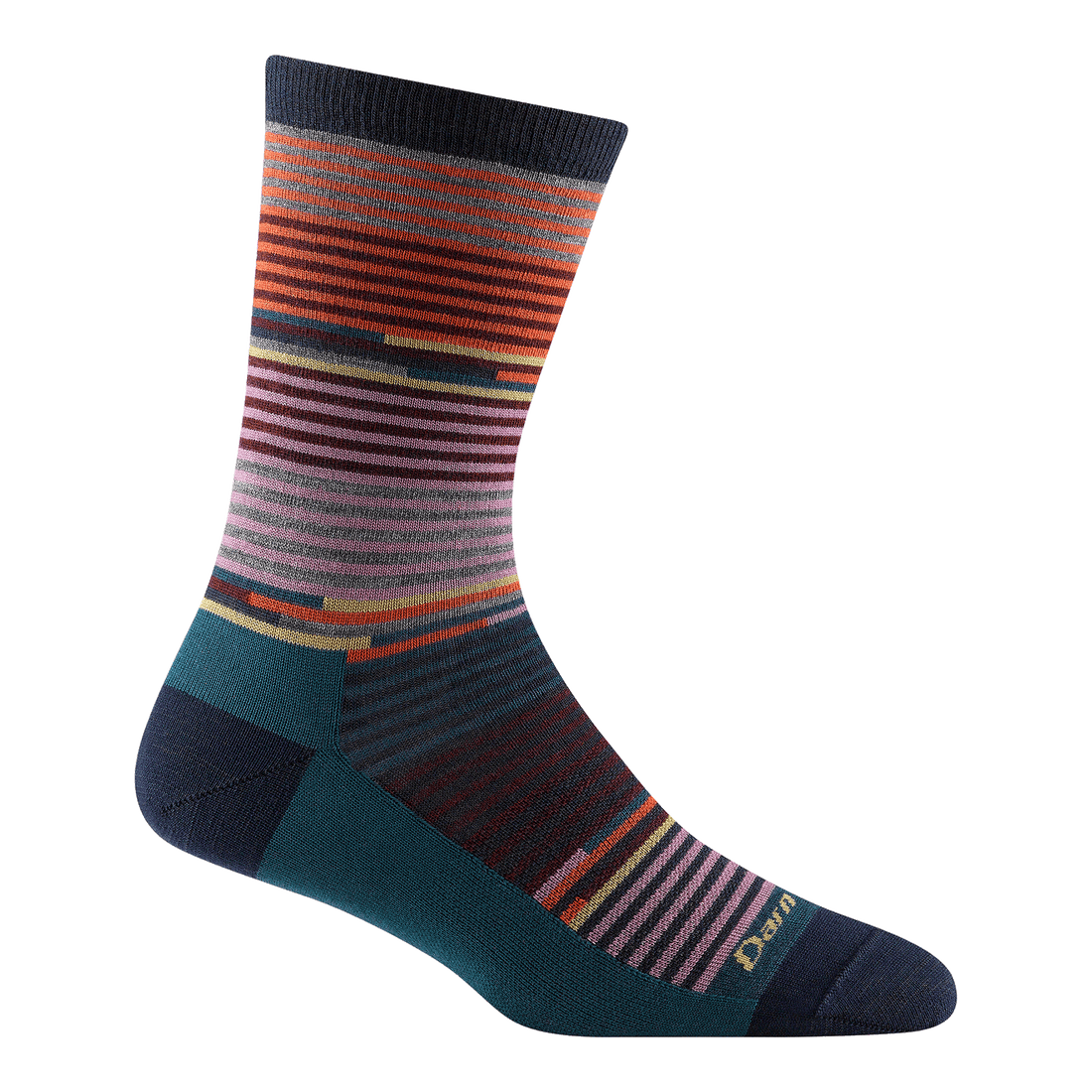 Darn Tough Sock - 1692 - Women&