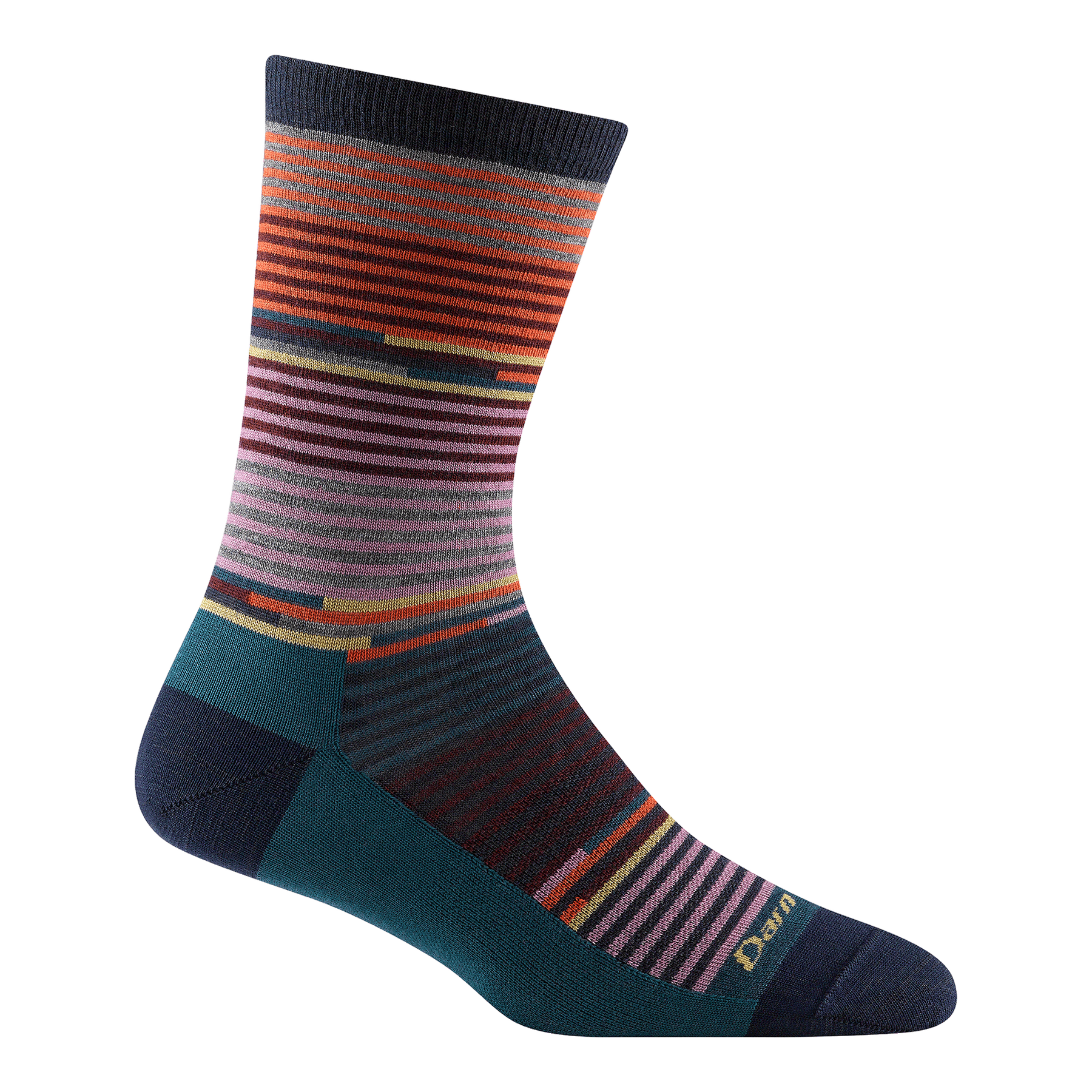 Darn Tough Sock - 1692 - Women&