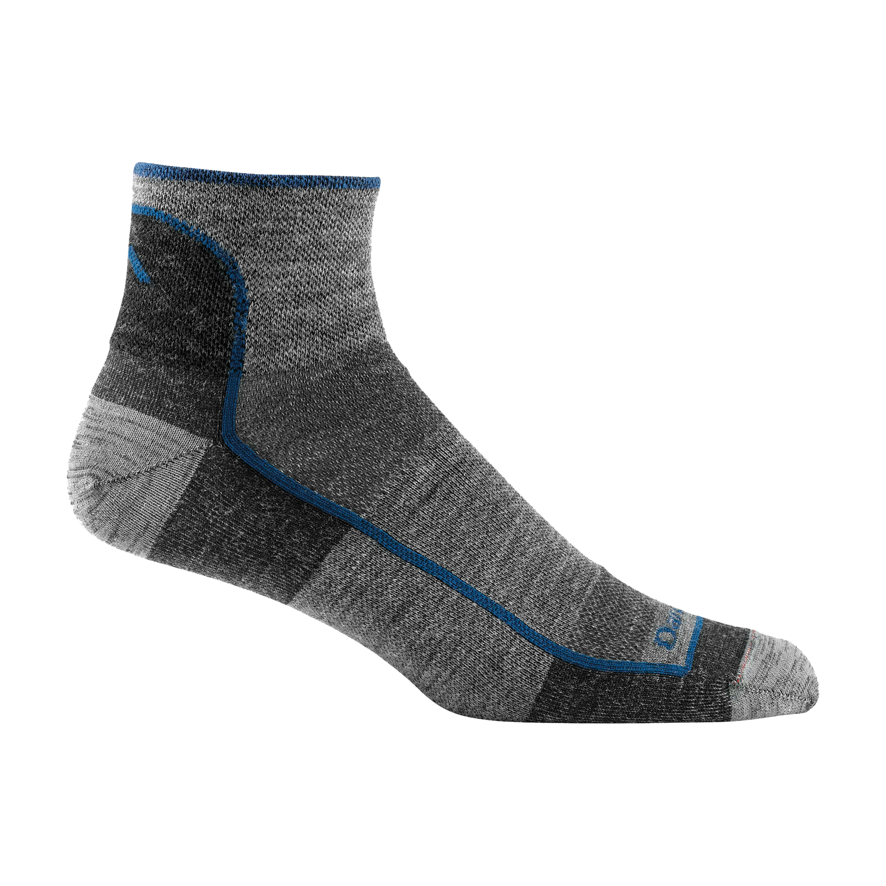 Darn Tough Socks - 1715 - Men&