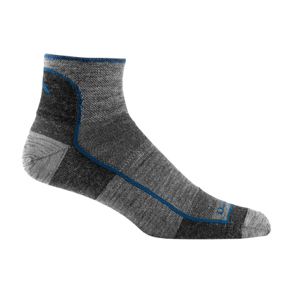 Darn Tough Socks - 1715 - Men&